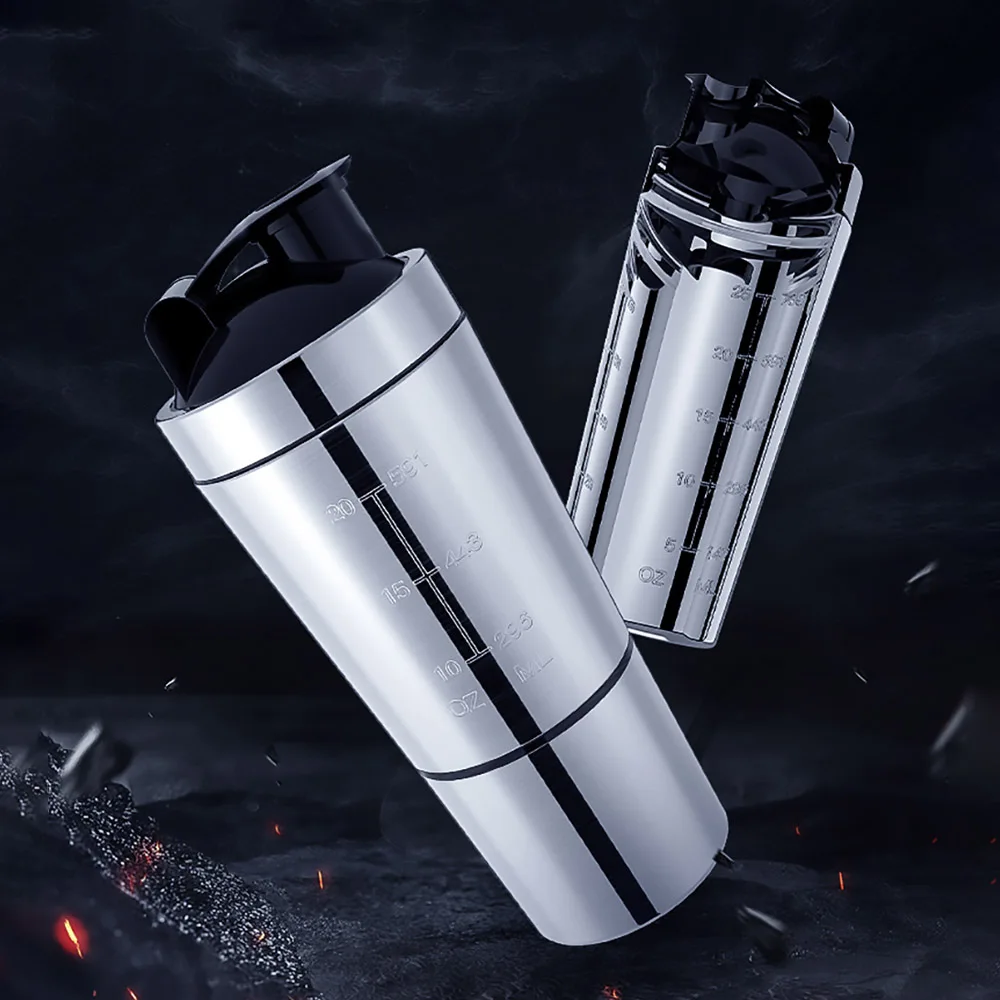 O1CN011TLfXSreahYiCKn_!!3089162366 拷贝