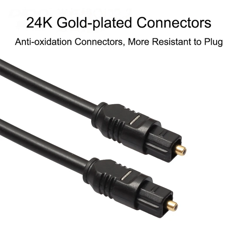 KZ1370B(8)