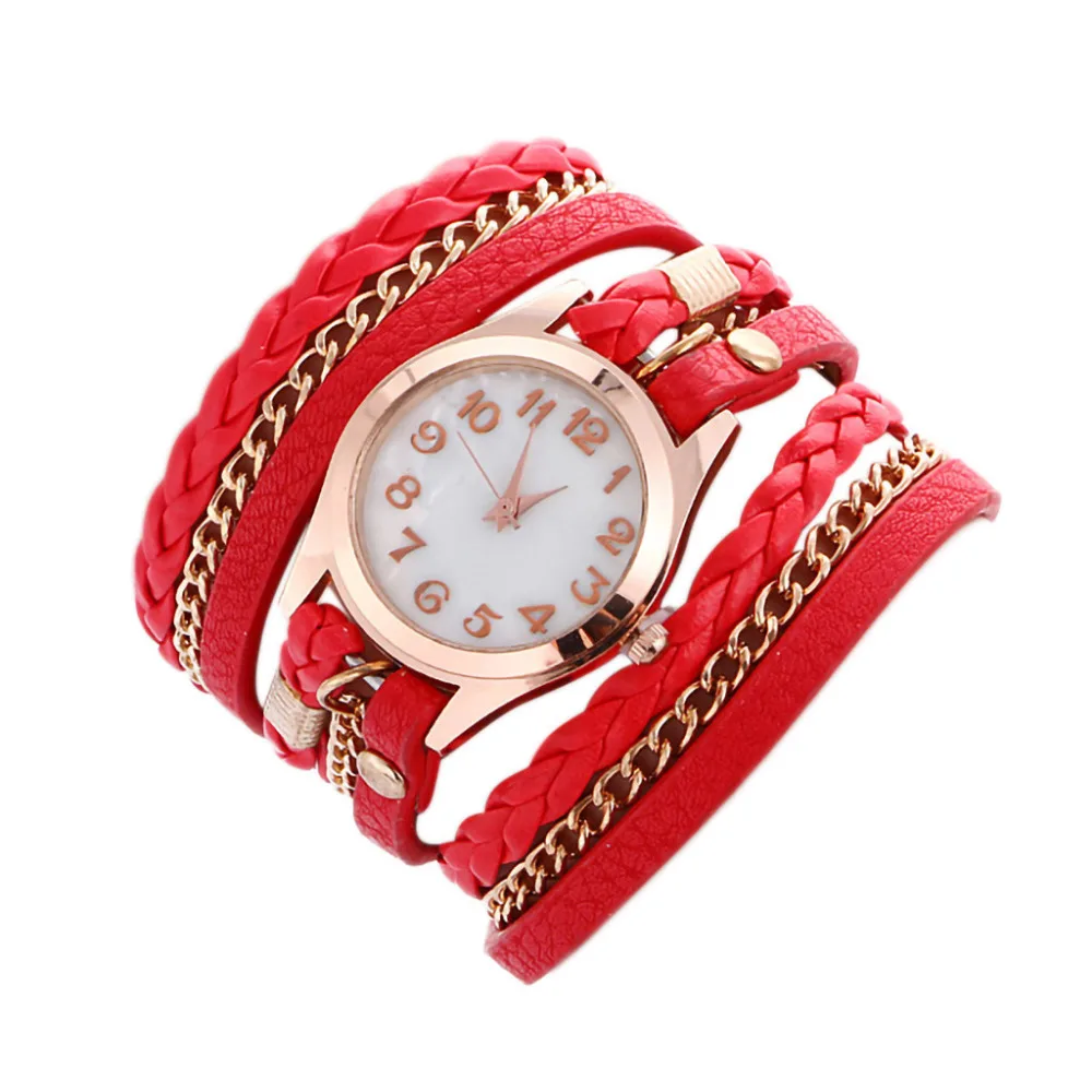 QYY81129711RD_20181129021405569