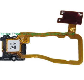 

NEW for Nikon D5300 Viewfinder Pentaprism Reflector metering AE flex cable Camera Replacement Unit Repair Part