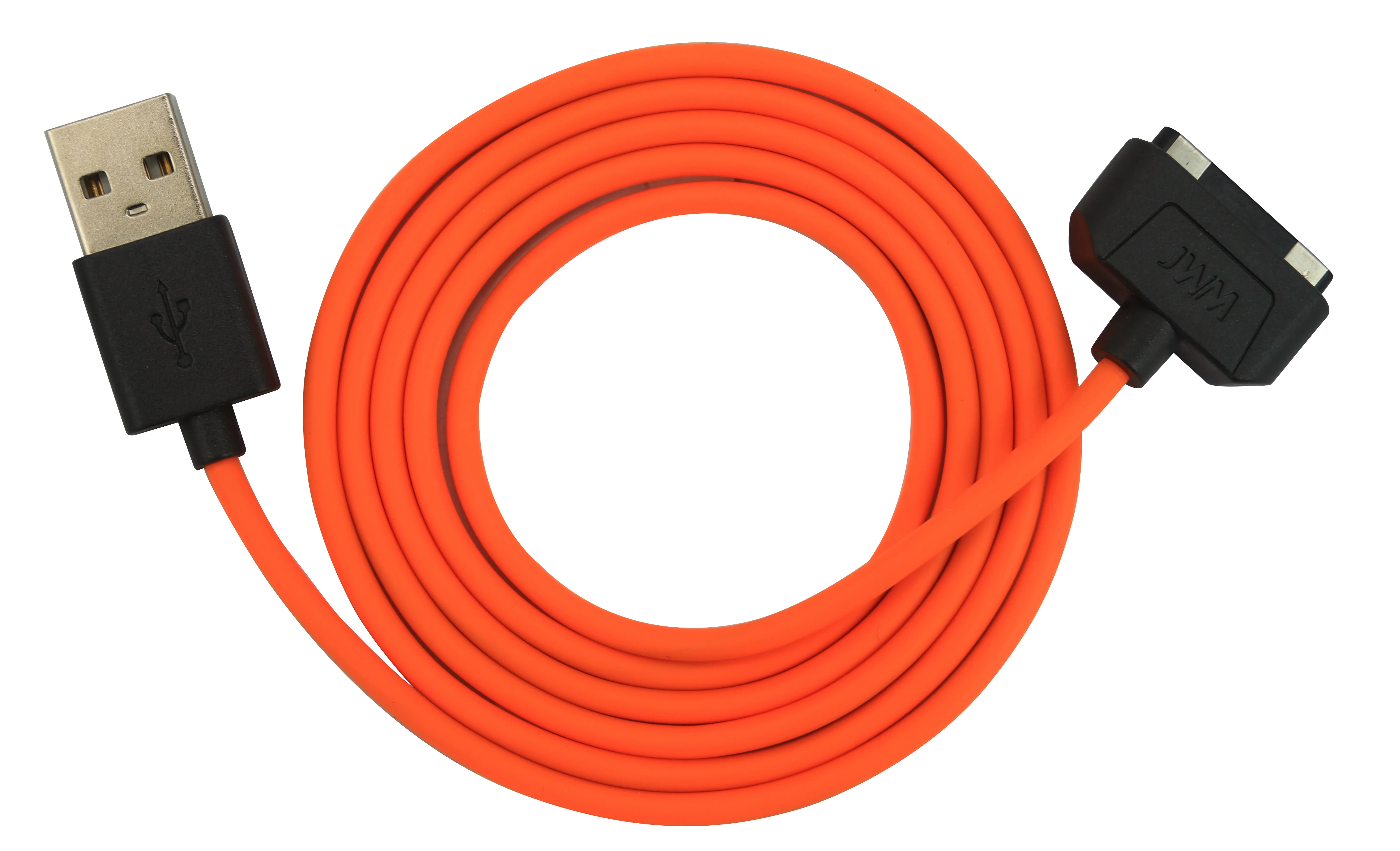 USB кабель и кобура JWM Guard Tour System|cable usb|cable usb usbcable system |