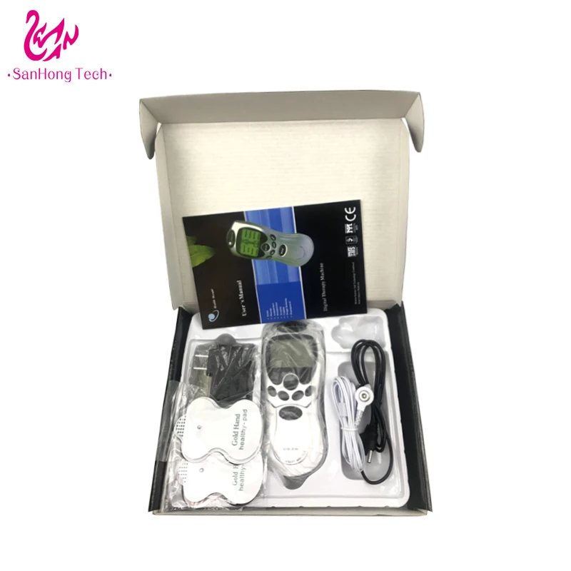 微信图片_20191017160834