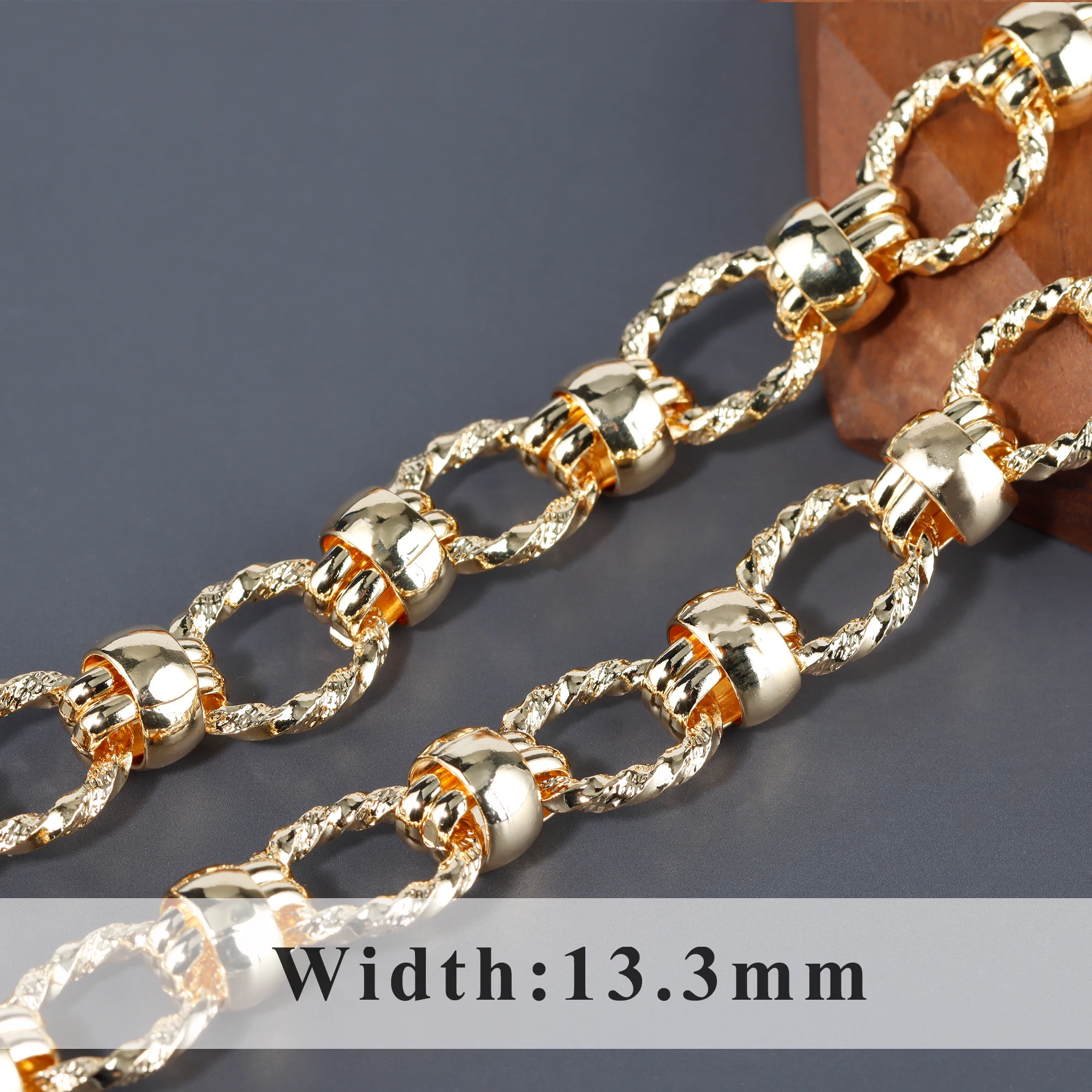GUFEATHER C193,diy ü, н ġ,  , 18k ݵ, , ڵ ̵, diy  ,  , 1 /