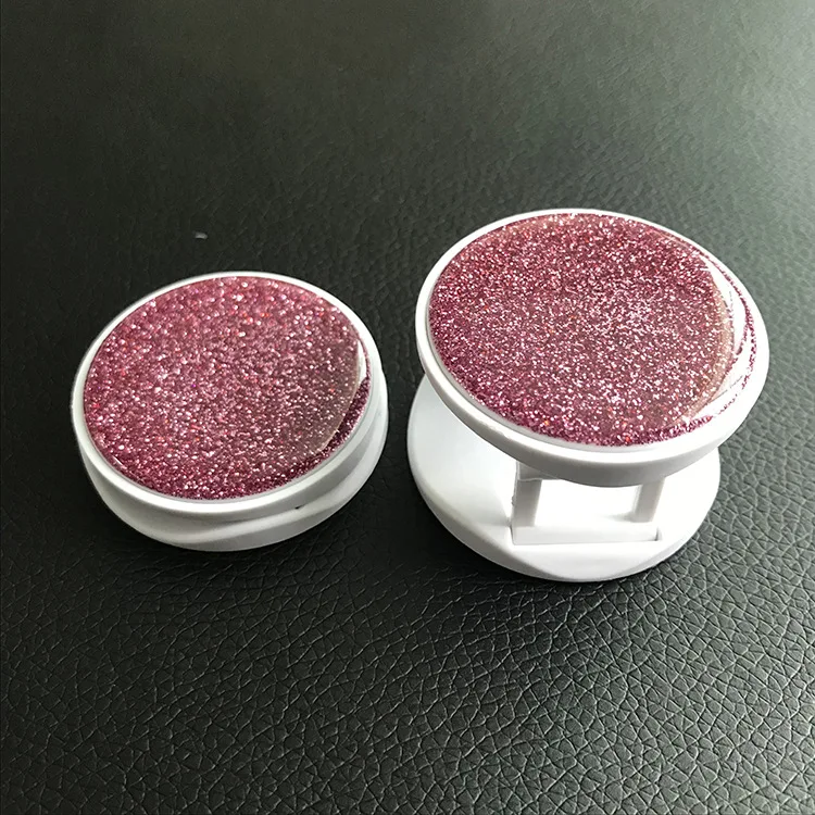 12266772736_1778483900