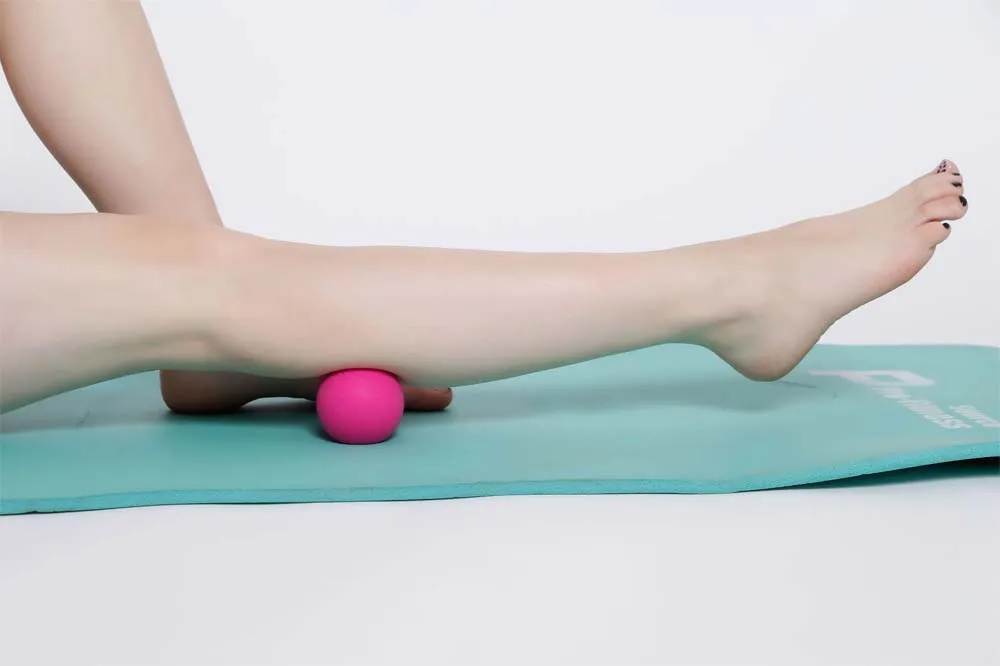 yoga balls (3)
