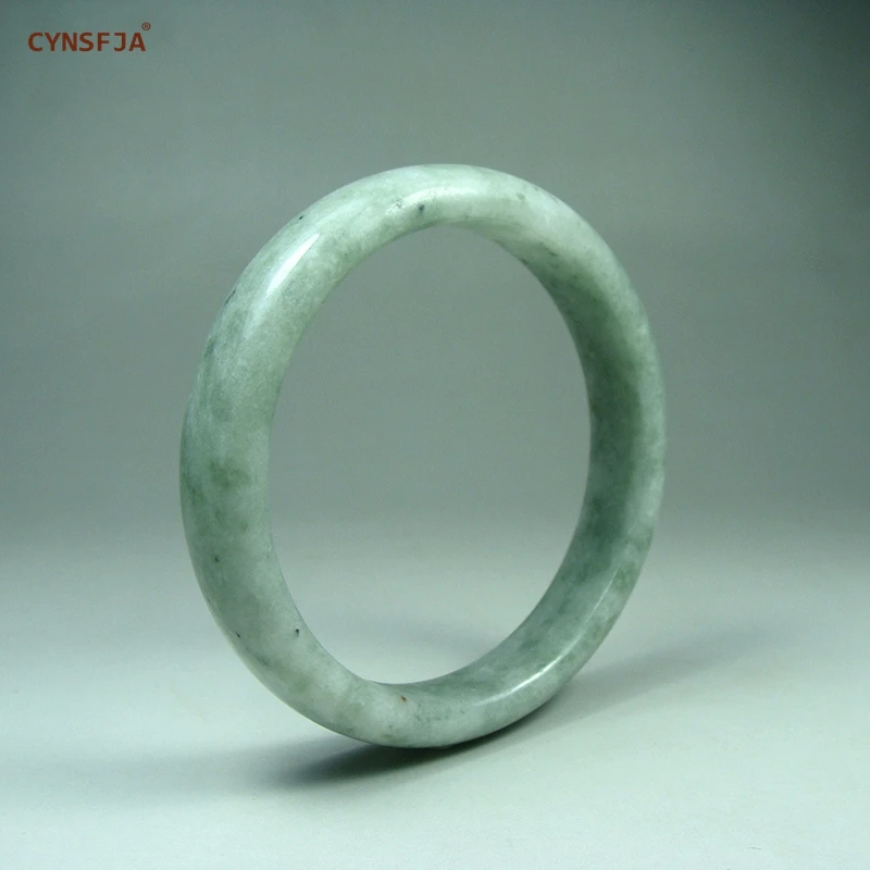 H1a74e107a1644443a852798fc8982bc0f