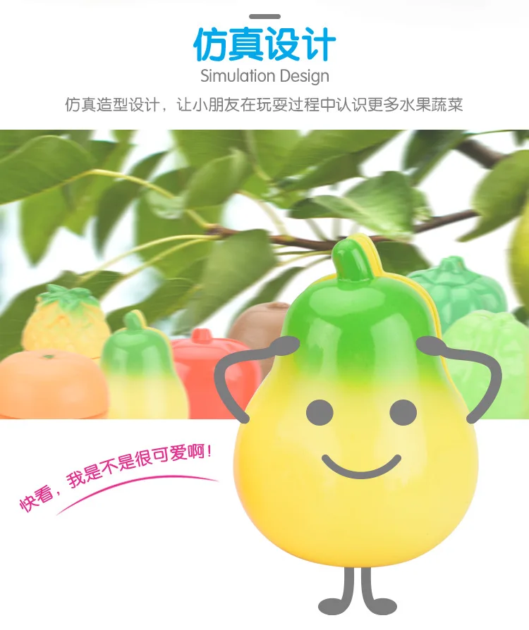 Кухонный игровой домик, детская игрушка, слайсер для детей 3-6 лет, Детская модель, кухонная посуда, игрушки