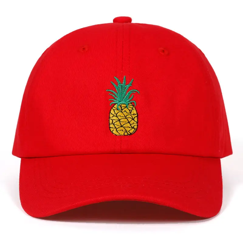 HTB1gxewafLsK1Rjy0Fbq6xSEXXar