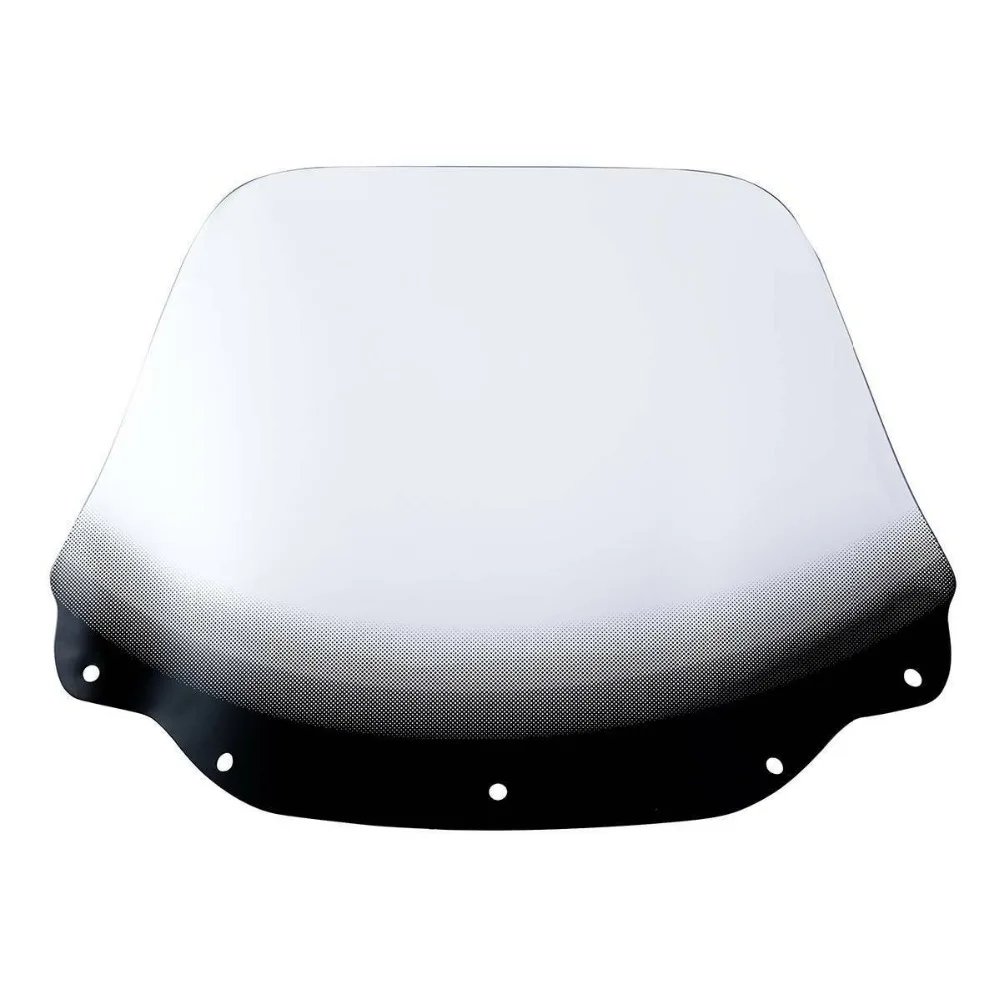 s-l1600 (18)