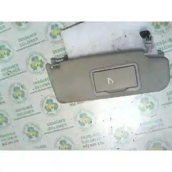 

2380963 lens hood Right Volkswagen Golf Iv Saloon (1j1) 2.0