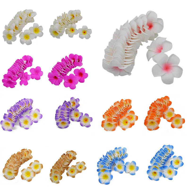 4 Pezzi Uccelli Artificiali In Schiuma - Decorazioni Con Clip Per Casa, Giardino E Feste - Foto 11