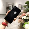 Mobile Phone Accessories