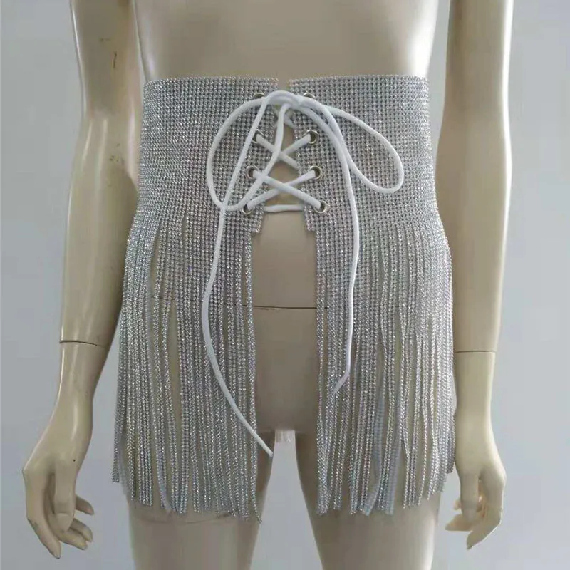 9887424369_1002674748