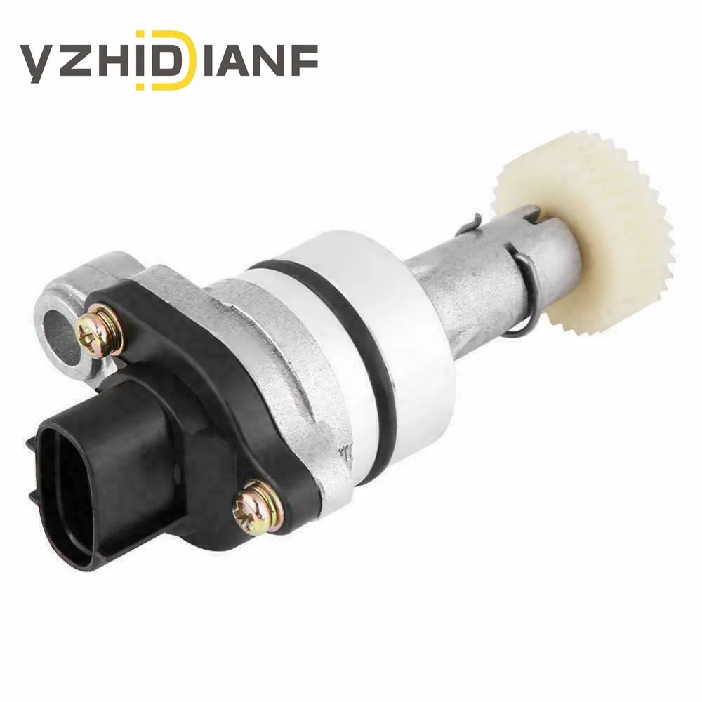 83181-1 Odometer Speed Sensor FOR Toyota-Avensis Camry Carina Celica Corolla-Hilux Land Cruiser Yaris ADT37233 V70-72-0057 auto speed sensor