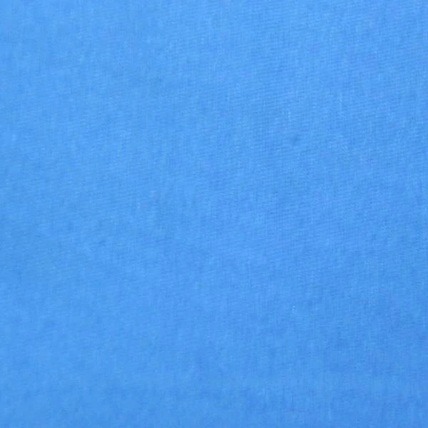 Light blue Комплект электромагнитной радиационной защиты Рабочая одежда сигнальная трансмиссионная станция машинная комната анти-радиационные комбинезоны - Цвет: Light blue