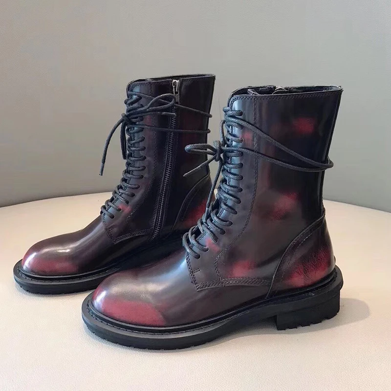 微信图片_20190829160616