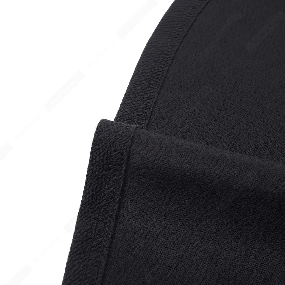 a197 black (7)