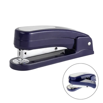 

26/6 24/6 Rotary Staples Shool Stationery Office Supply Staple Office Accessories Staionery Paper Clip Binding Binder Book Sewer