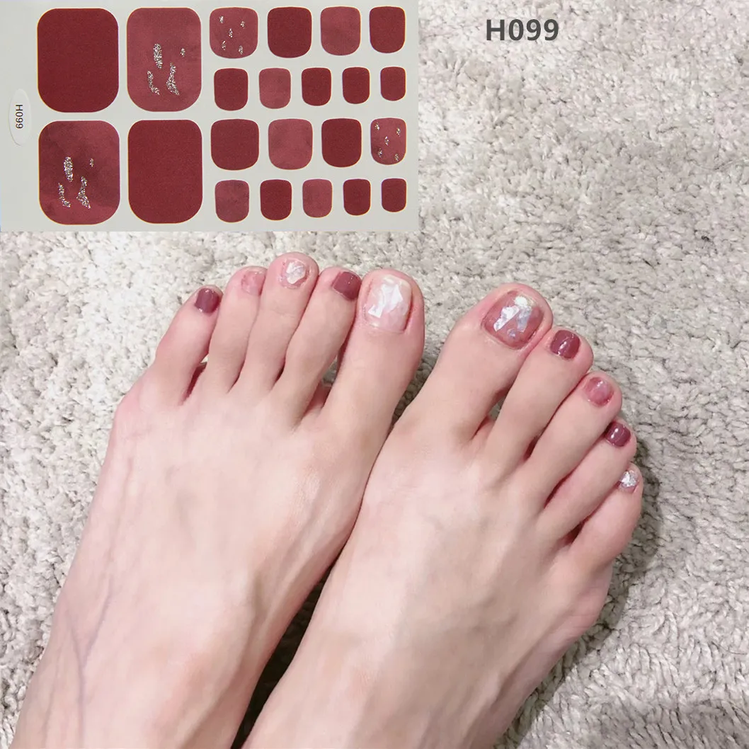 H099.jpg