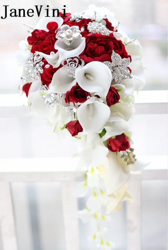 HTB12eNSXeL2gK0jSZFmq6A7iXXaF