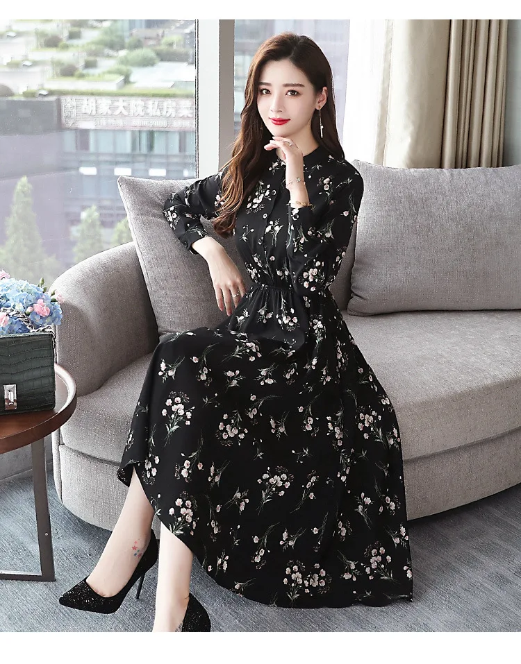 9403263297_252886801