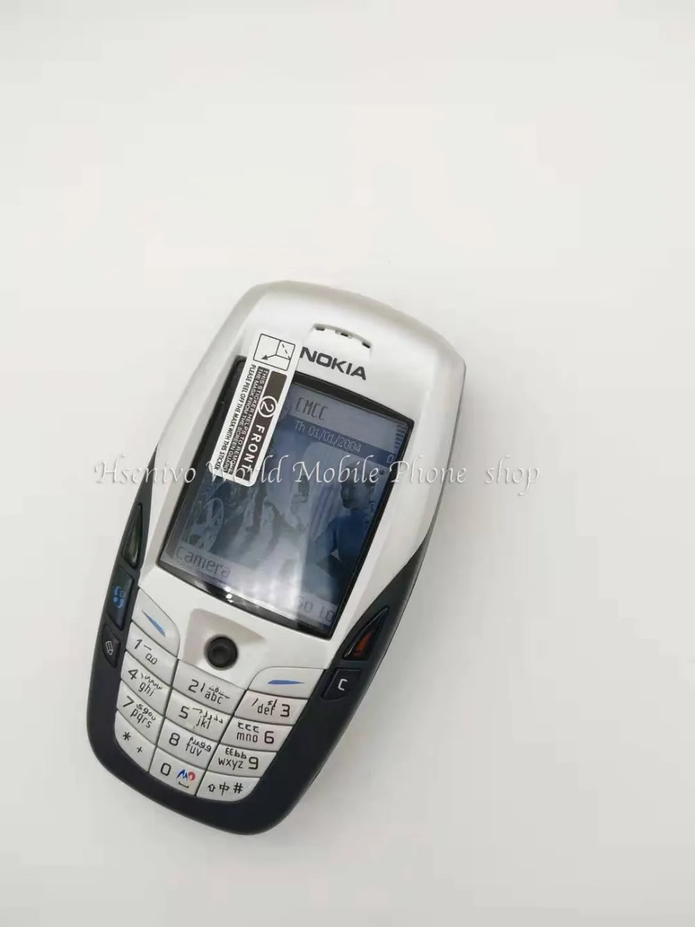 微信图片_201911291629333