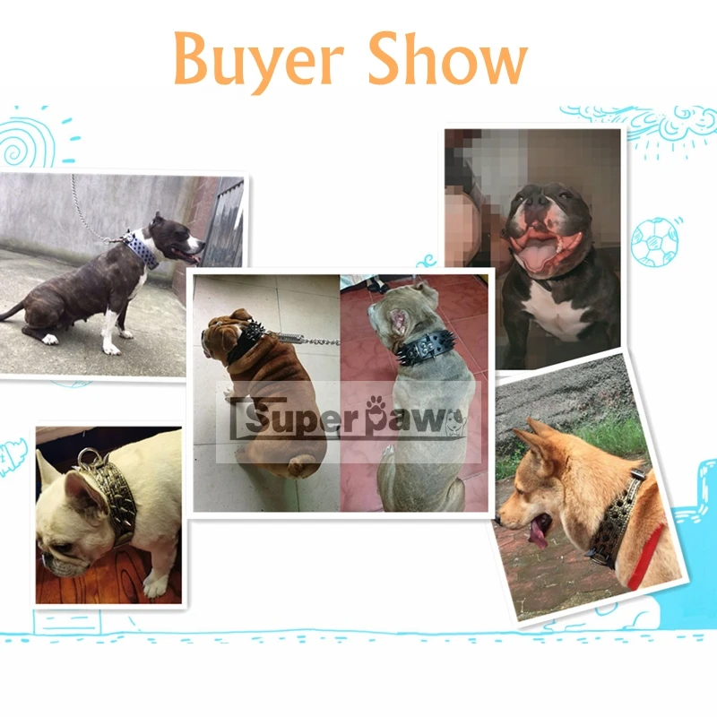 微信图片_20190810234711_副本