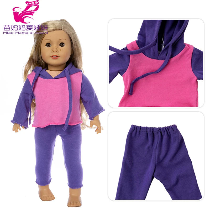 卫衣装-美国女孩03 拷贝