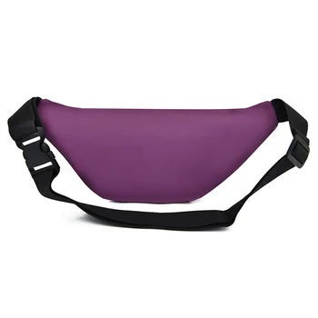 

Women`s Belt Bag Travel women Fanny Pack Waist Bag