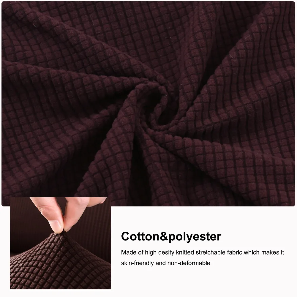 chair cover2