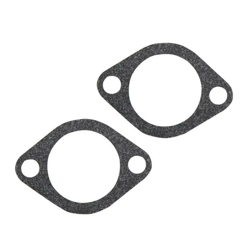 

1X Carburetor+2X Gaskets For Briggs & Stratton 491590 390811 392152 490499 491026 281707 Replacment Parts