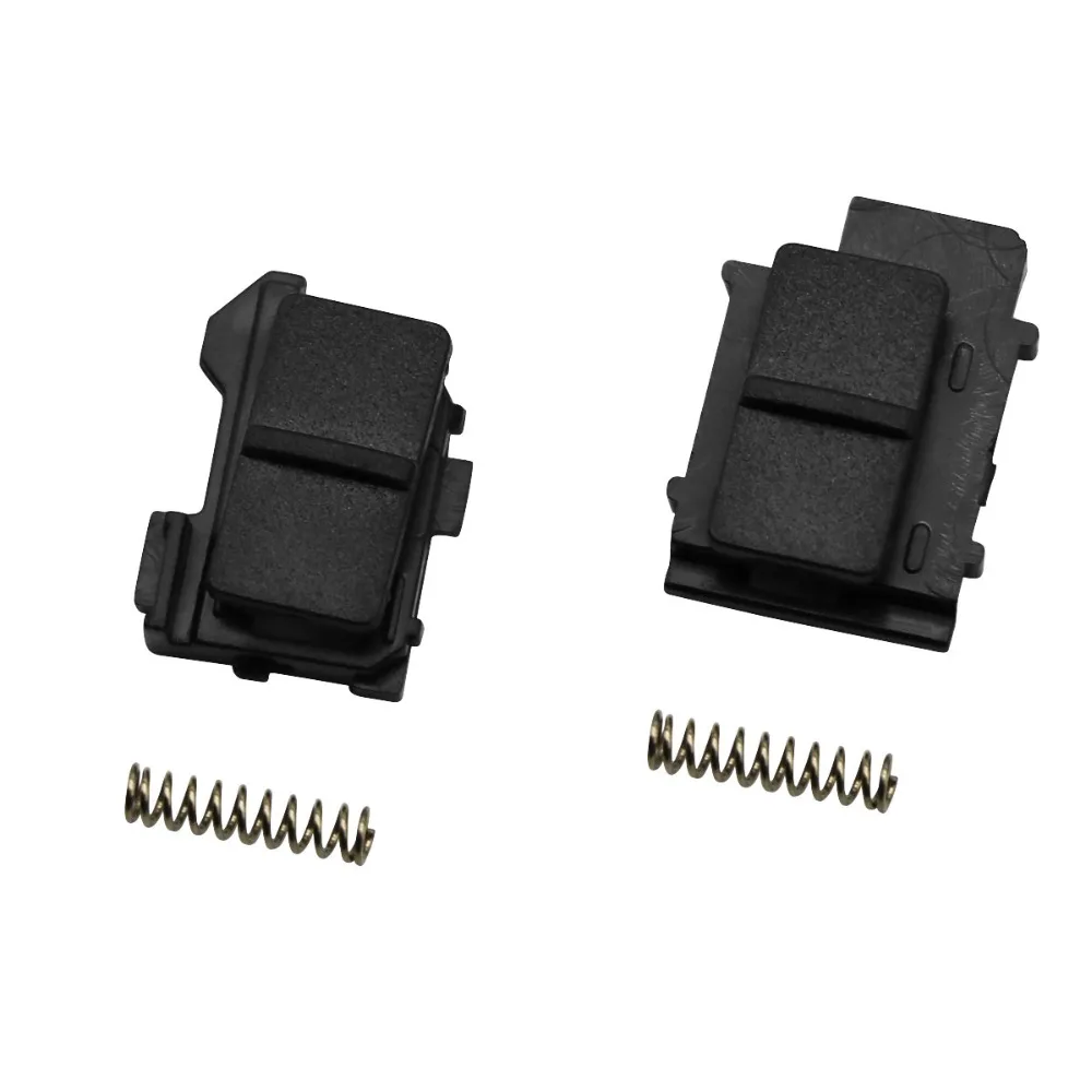 PC4103_5