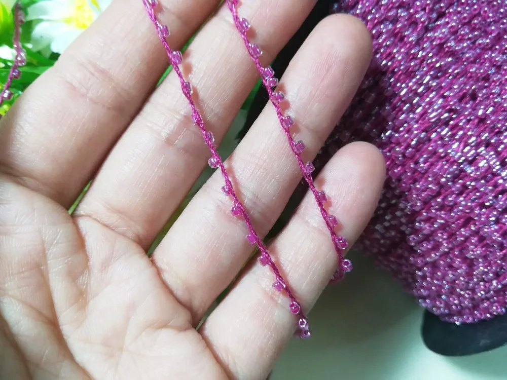 1D6B8CC119DDD1E1B9F15E46714AED10