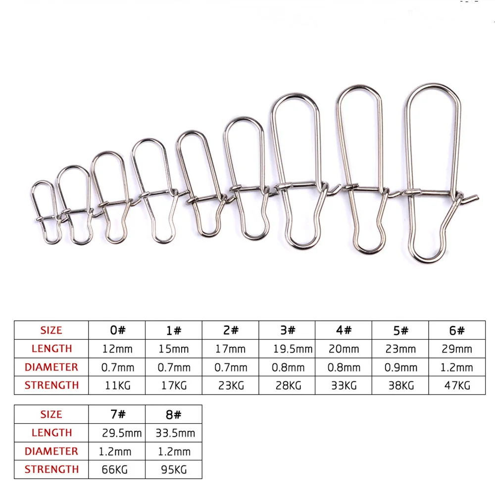 5080946601_1683047726_副本_副本