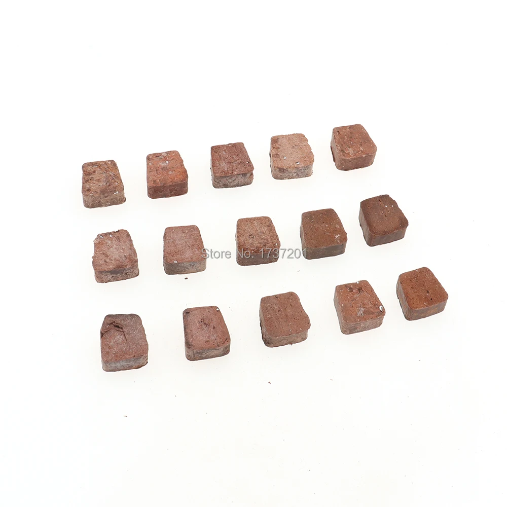 High Quality 45Pcs Clutch Pads For 49cc 66cc 80cc 2 Stroke Bicycle Motorized Engine Bike