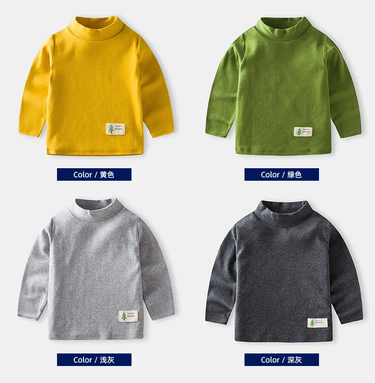 O1CN01vJtOXv22fNEhFK2VF_!!321507147