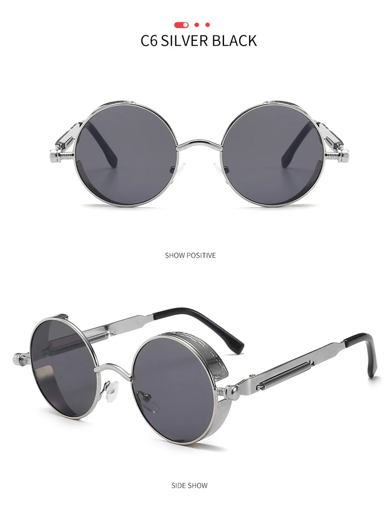 13049204427_996779363