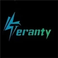 Teranty Store