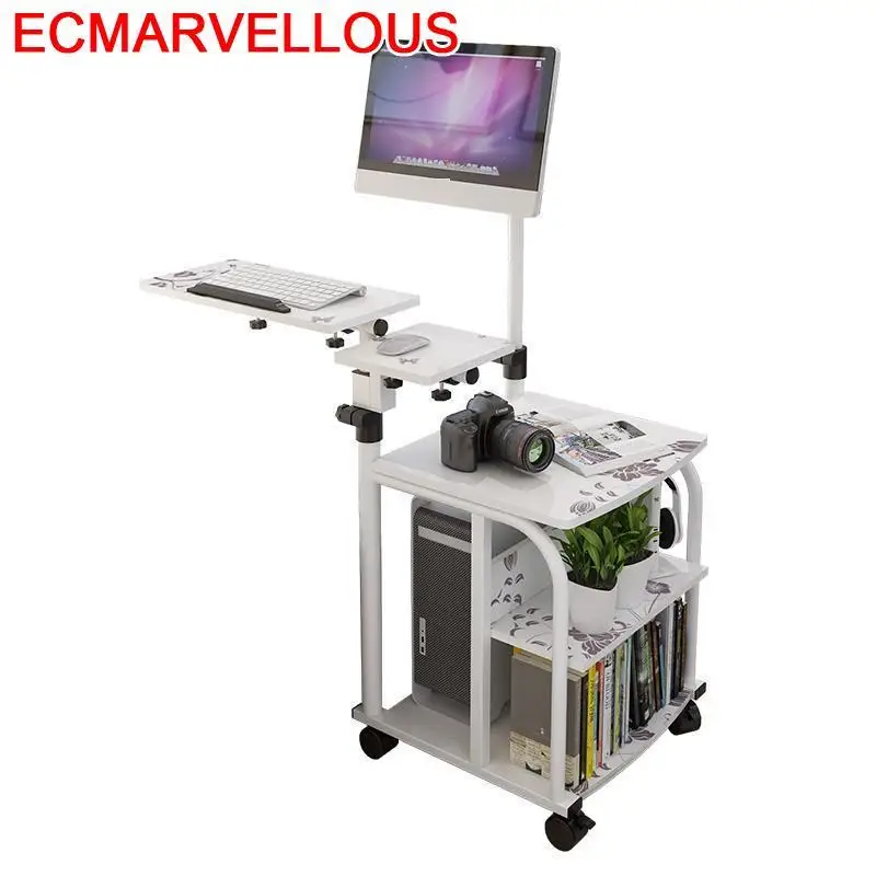 ^*Best Offers Standing Bed Tray Para Notebook Support Ordinateur Portable Pliante Laptop Stand Mesa Adjustable Study Desk Computer Table ^*Best Offers Standing Bed Tray Para Notebook Support Ordinateur Portable Pliante Laptop Stand Mesa Adjustable Study Desk Computer Table