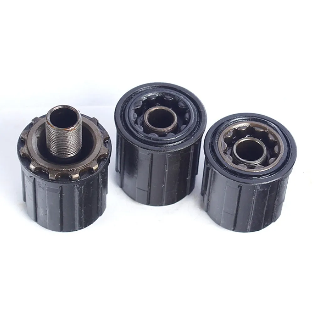 Корпус для горного велосипеда 7/8/9/10 скоростей трещотки Shimano RM30/RM40/RM60 стальной