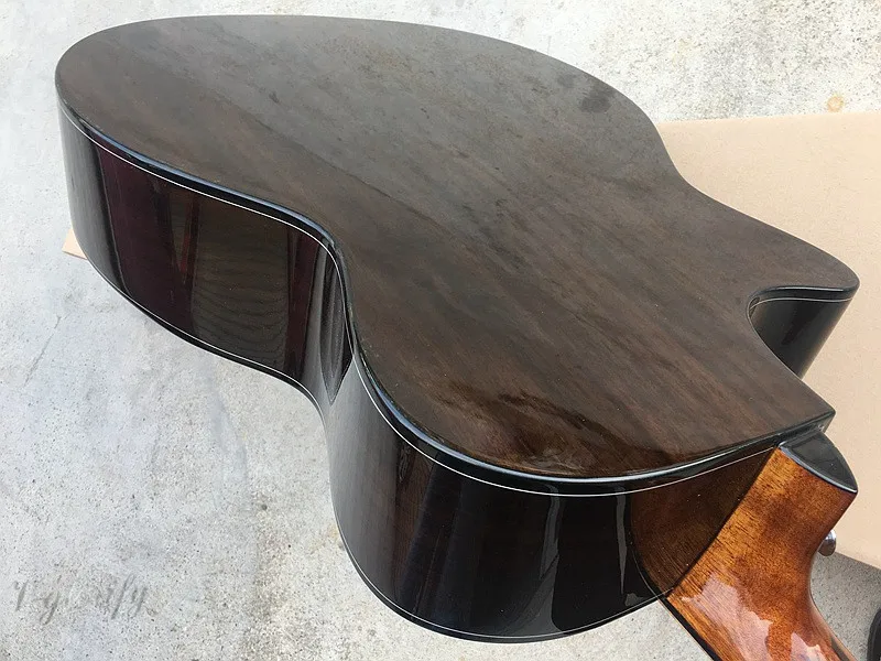 IMG_8213