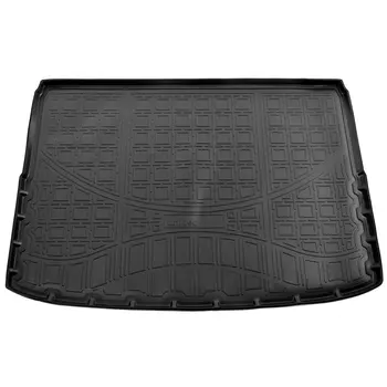 

Trunk Mat Suzuki Vitara (2015) npa00-t85-750