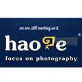 Haoge Digital Store