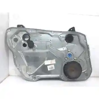 

6L4837461 WINDOW LIFTER FRONT LEFT SEAT CORDOBA SALOON (6L2)