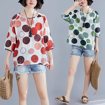

Sleeve Style Sleeve Length(cm) Collar Clothing Length Age Pattern Type Fabric Type Model Number Material Decoration