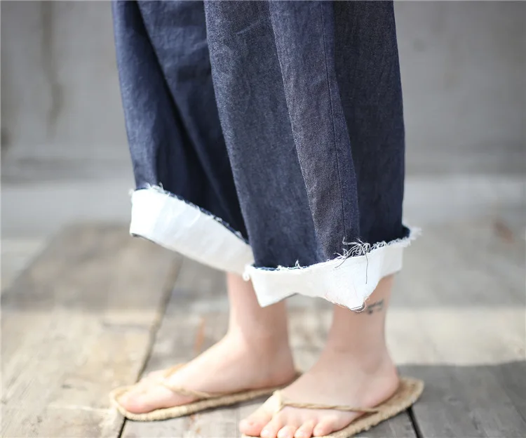 8729786516_1213441598