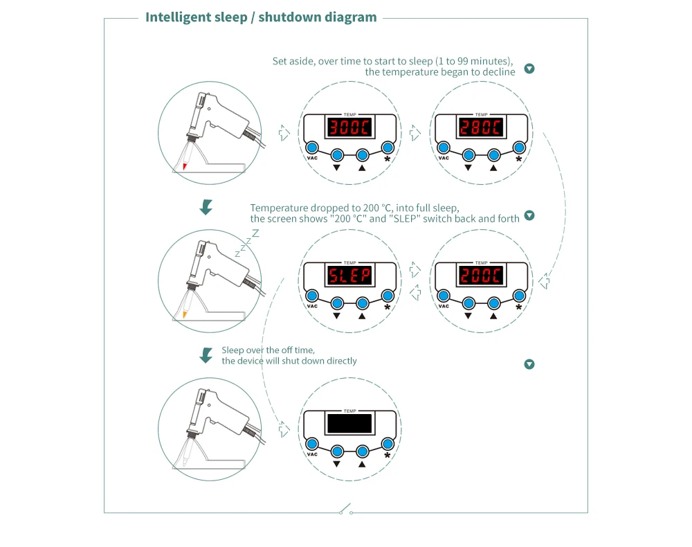 948D-yihua20180516_13