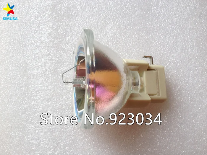 P-VIP280 1.0 E210 (5)