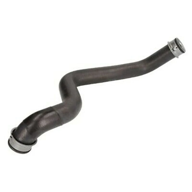 2215014582 резиновый шланг система охлаждения Thermote W164