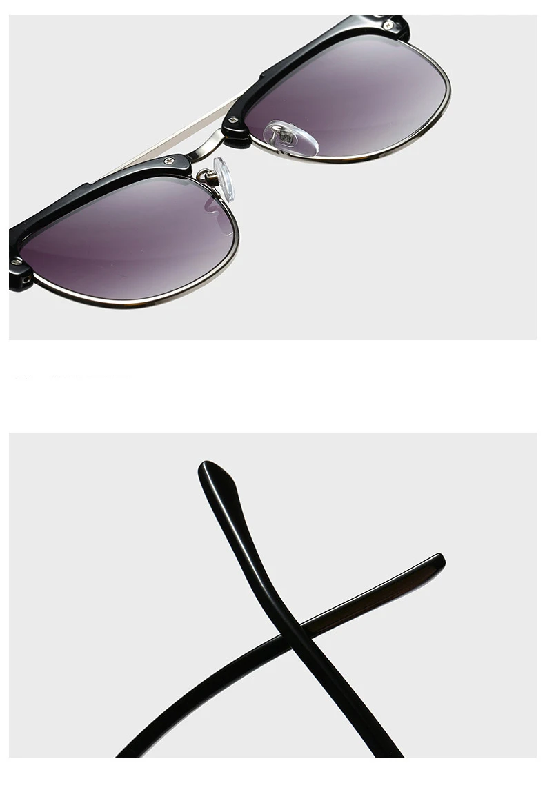 12087085935_178014656